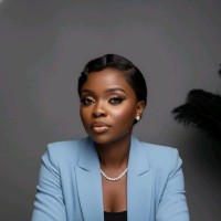Idara Nkpoikanke Email