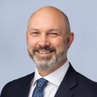 Eric T. Greager Email