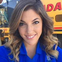 Megan Stuart Email & Phone Number