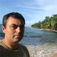 Manuaço, S.A. Employee Joaquim Martins's profile photo