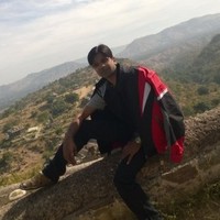 Devendra Dave Email