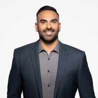 Rick Juarez Email & Phone Number