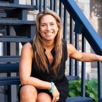 Toula Drimonis Email