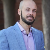 Lyft Urban Solutions (company formerly PBSC + Lyft Bikes & Scooters) Employee Neverton Brahm's profile photo