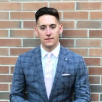 Bobby Wolf Email & Phone Number