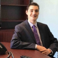 EDVISIO Employee Gianluca Balestri's profile photo