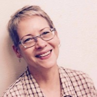 Chris Maier Email & Phone Number