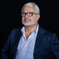 Cofle Group Employee Walter Barbieri's profile photo
