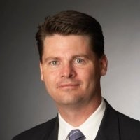 Invesco Ltd. Employee Jonathan Peckham's profile photo