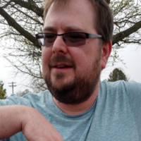 Farason Corporation Employee Benjamin Farley's profile photo