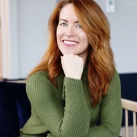 Division Street Dental Employee Whitney Nagy's profile photo