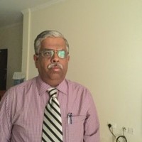 @bahrain Employee Nawal Dubey's profile photo
