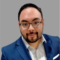 Enrique Bm Email