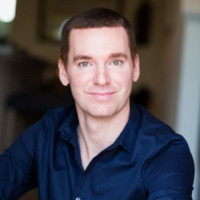 SeoTuners Employee Paul Zavala's profile photo