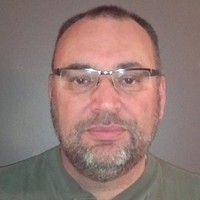 Jerry Armstrong Email