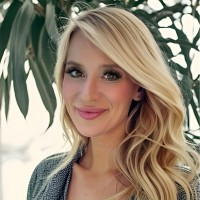 FirstClose Employee Katie Smith's profile photo