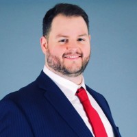 Adam McDaniel Email