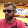 Jason Carney Email & Phone Number