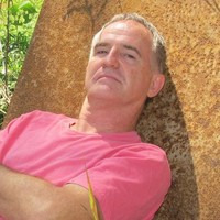 Rookwood Pottery Company Employee Dan Dutton's profile photo