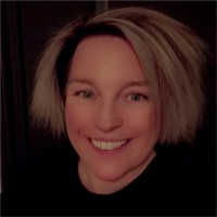 Idaho Cleanup Project Employee Connie Martin's profile photo