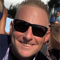 Sean Wheeler Email