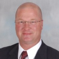 Scott Richards Email & Phone Number