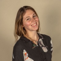 Clara Seguy Email
