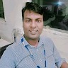 Bablu Roy Email