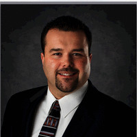 Jonathan Lemieur Email & Phone Number