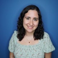 Abigail Barr Email & Phone Number