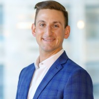 Chicagoland Smile Group Employee Peter Roehmholdt's profile photo