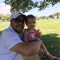 Caraveo Papayas Inc Employee Edgar M.'s profile photo
