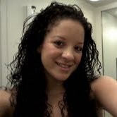 LifeCell Employee Natasha Levitt's profile photo