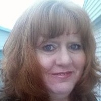Psychic Readings by Jayde Employee Brandy Ross's profile photo