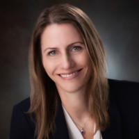 Paratek Pharmaceuticals Employee Liron Sissman's profile photo