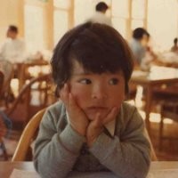 Makaira KK Employee Shingo Inoue's profile photo