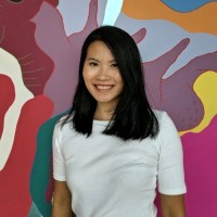 Megan Sim Email