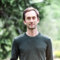 Jonathan Retseck Email & Phone Number