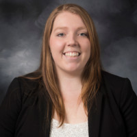 Erin McManus Email & Phone Number