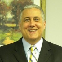 Keep Smiling Plumbing, Electric, Heating & Cooling Employee Jim Rutherford's profile photo