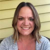 Beaver County PA Employee Jackie Bock's profile photo