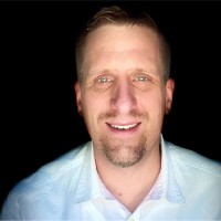 TCDI Employee John Ballard's profile photo