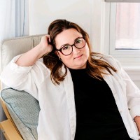 Jennifer Brick Email