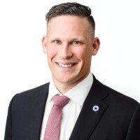 Doane Grant Thornton LLP Employee Don Nicholson's profile photo