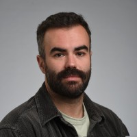 Rui Trindade's profile photo