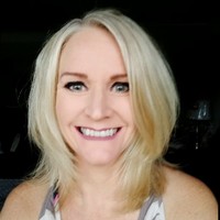 Teri Lariccia Email & Phone Number