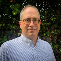 Angles, Inc. Employee Paul Angles's profile photo