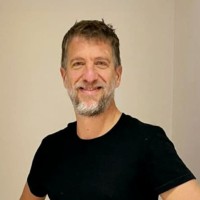 Virtasant Employee Agustin Raffo's profile photo