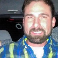 Chet Wooton Email & Phone Number