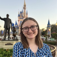 Kayleigh Simpson's profile photo